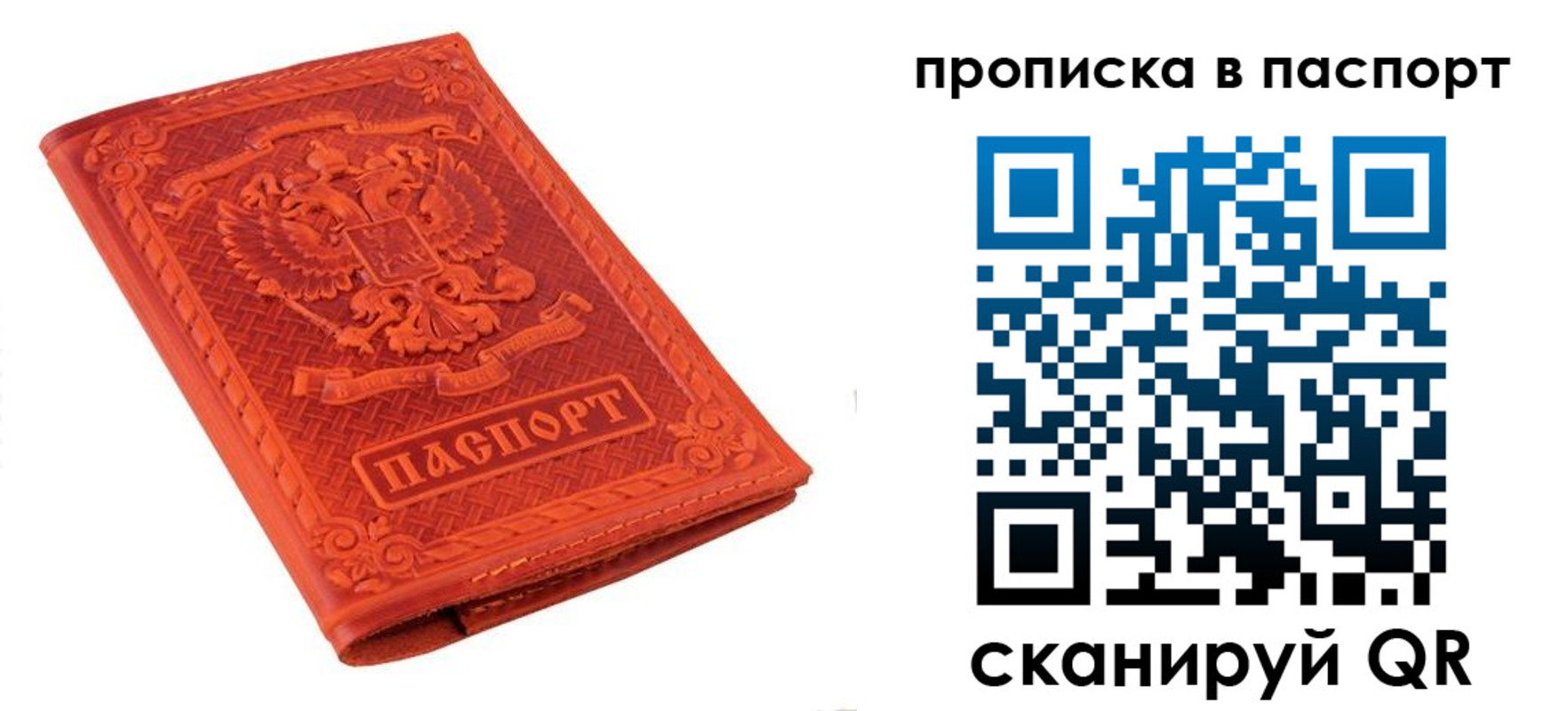 прописка законно в Находке